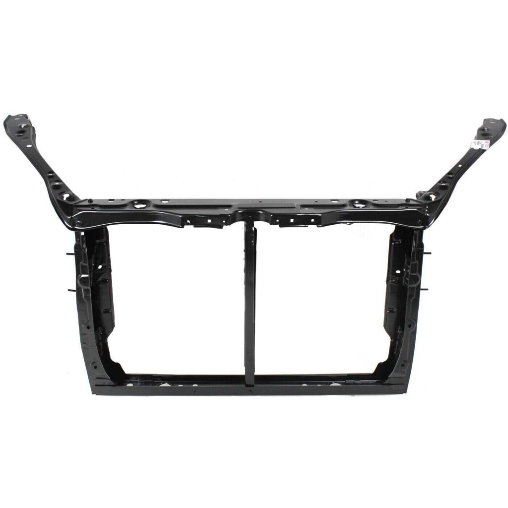 Radiator support TOYOTA SIENNA 2007-2010: w/3.5L engine
