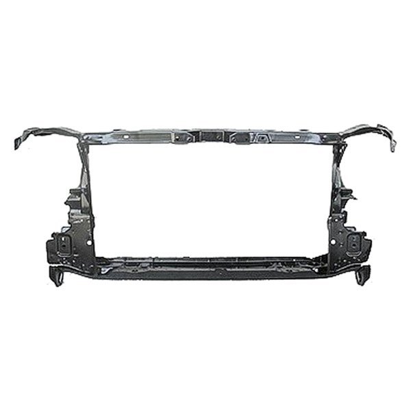 Radiator support TOYOTA COROLLA 2003-2008