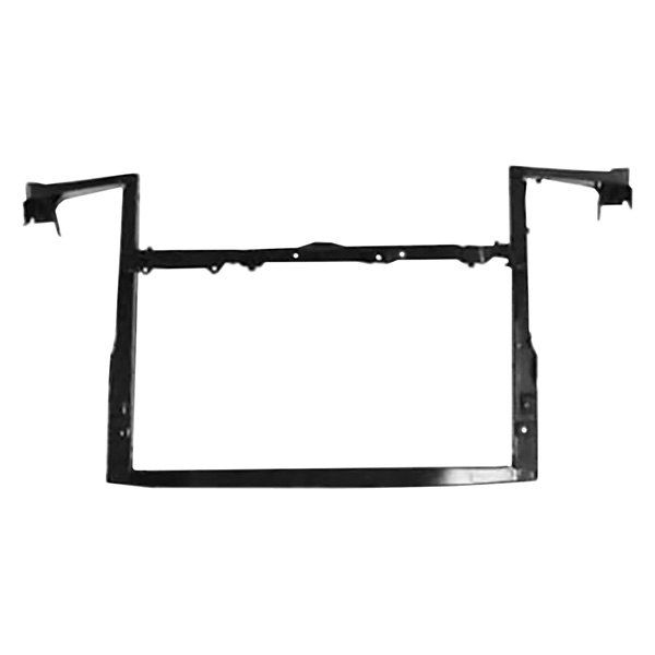 [SC1225101] [SC1225101] Radiator support SCION xB 2004-2006 Info: assembly; steel