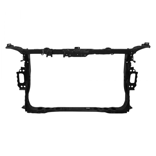 [SC1225111] [SC1225111] Radiator support SCION tC 2014-2016 Assy