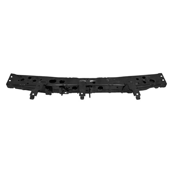 Radiator support NISSAN VERSA 2012-2019 Info: Sedan; Upper Tie Bar