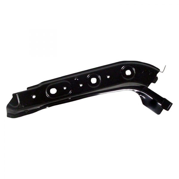 [NI1225171] Radiator support NISSAN VERSA 2007-2012: Upper left side; outer