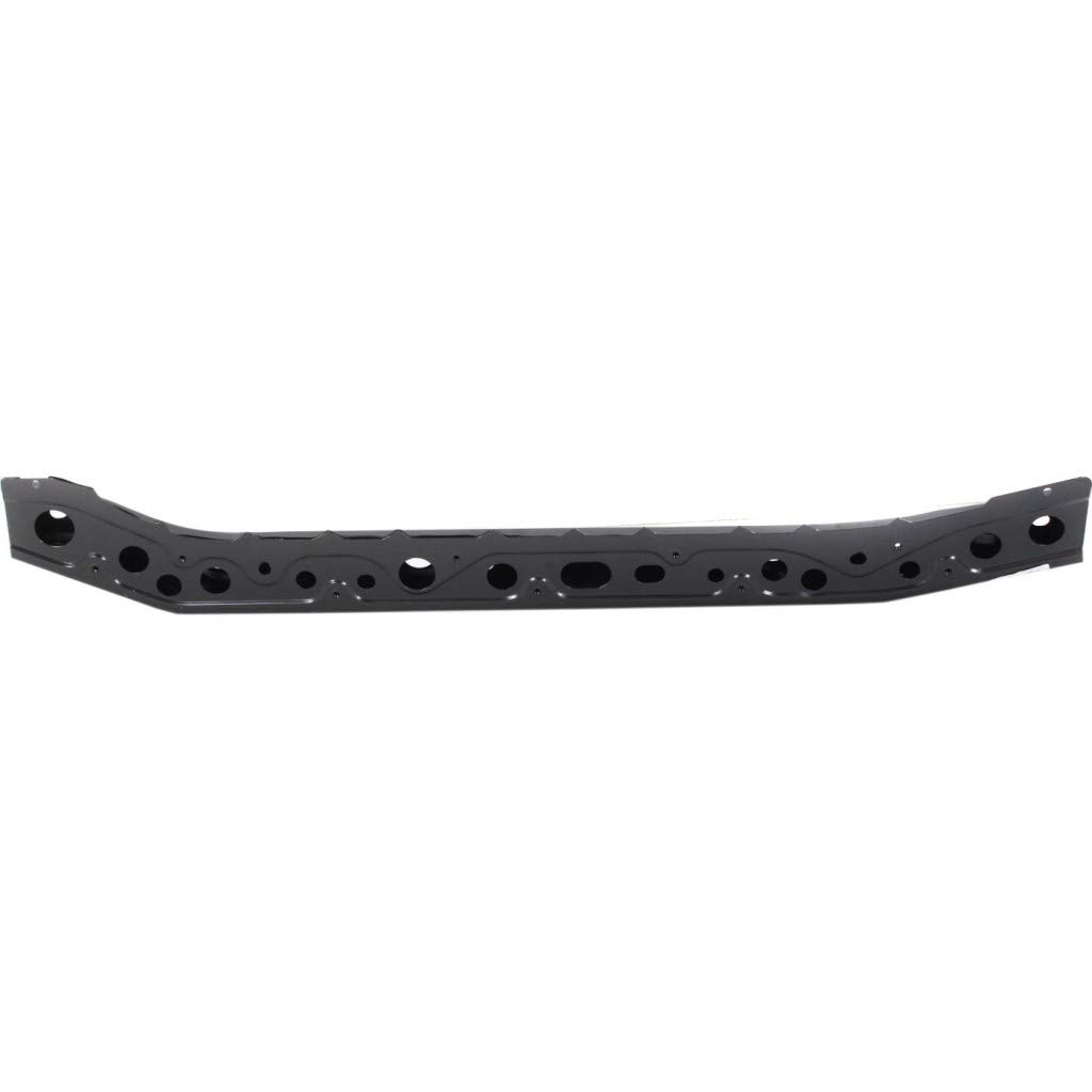 [NI1225168] Radiator support NISSAN VERSA 2007-2011: Lower Tie Bar