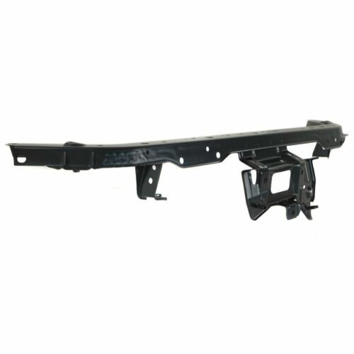  Radiator support NISSAN VERSA 2007-2011: Upper tie bar