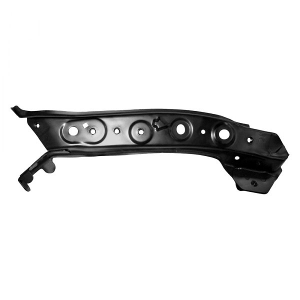 [NI1225213] Radiator support NISSAN SENTRA 2013-2018 Info: 1.8L; RH; Side Support