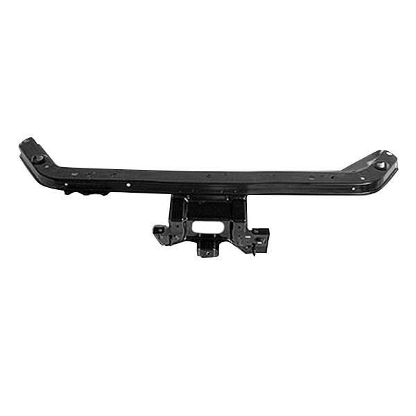 Radiator support NISSAN SENTRA 2013-2019: 1.8L; Upper Tie Bar