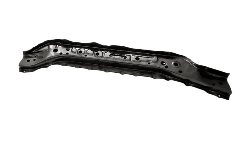 [NI1225210] Radiator support NISSAN SENTRA 2013-2014 Info: Lower Tie Bar