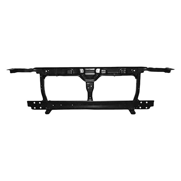 Radiator support NISSAN FRONTIER 2005-2009