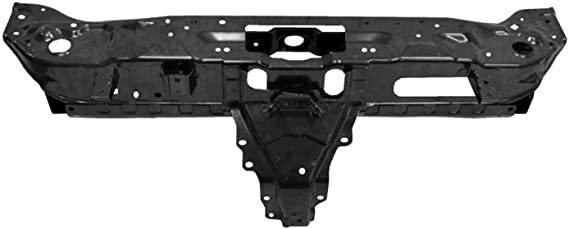 [MI1225157] Radiator support upper tie bar assy MITSUBISHI OUTLANDER SPORT 2011-2019