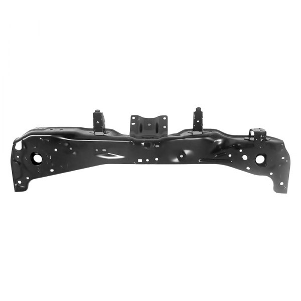 Radiator support MITSUBISHI	LANCER 2008-2017 w/o Turbo; Upper Tie Bar 