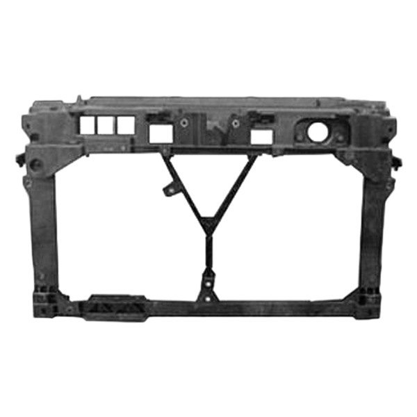 Radiator support MAZDA 3 2010-2013
