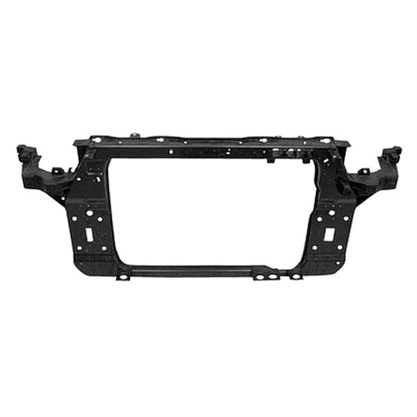 Radiator support HYUNDAI TUCSON 2010-2015
