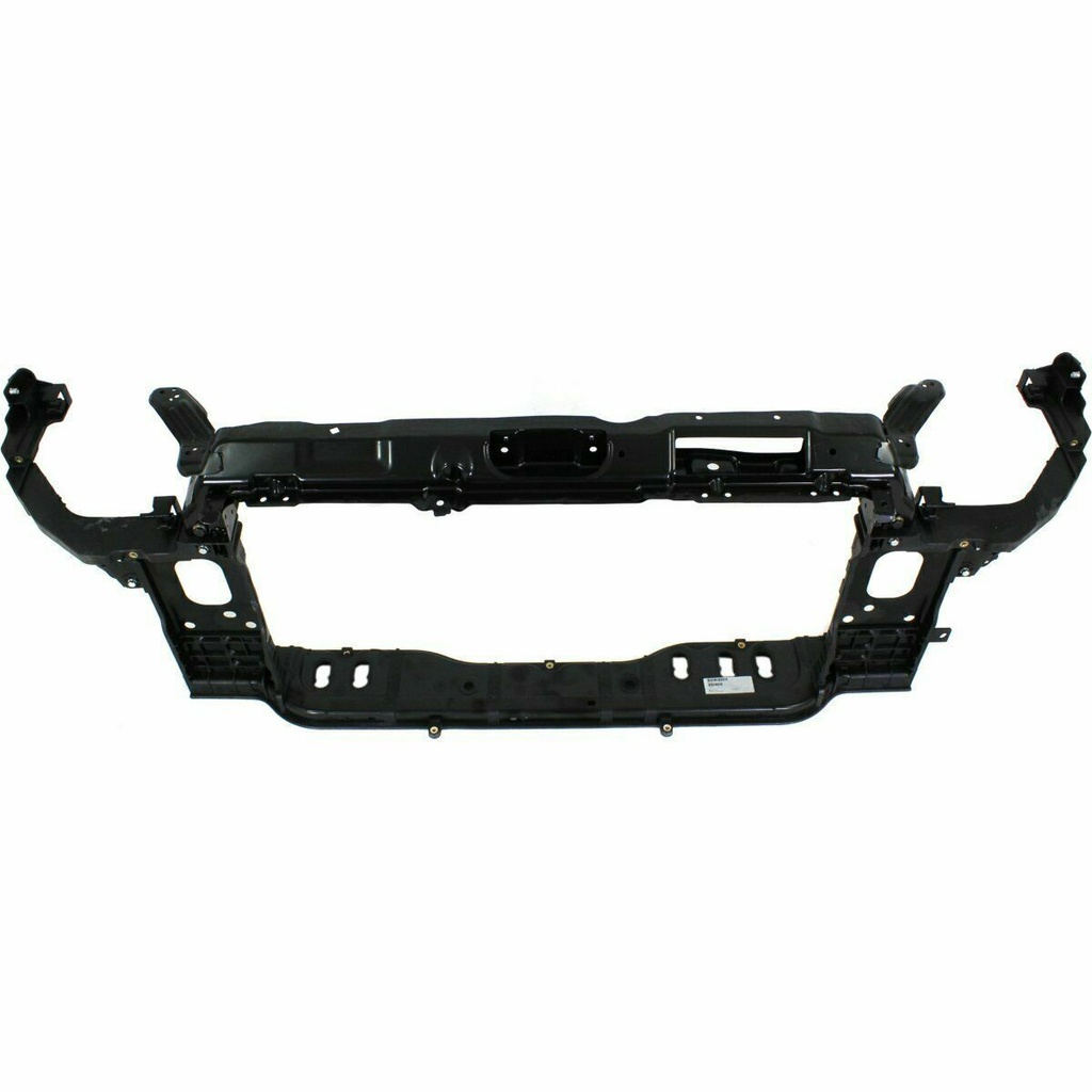 [HY1225164] Radiator support HYUNDAI SONATA 2011-2014 2.0L
