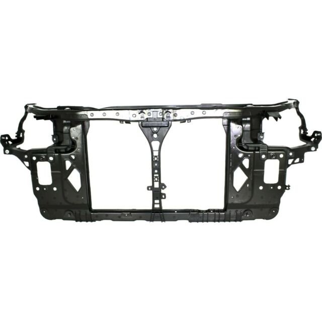 [HY1225159] Radiator support HYUNDAI ELANTRA 2009-2012 Info: H/B