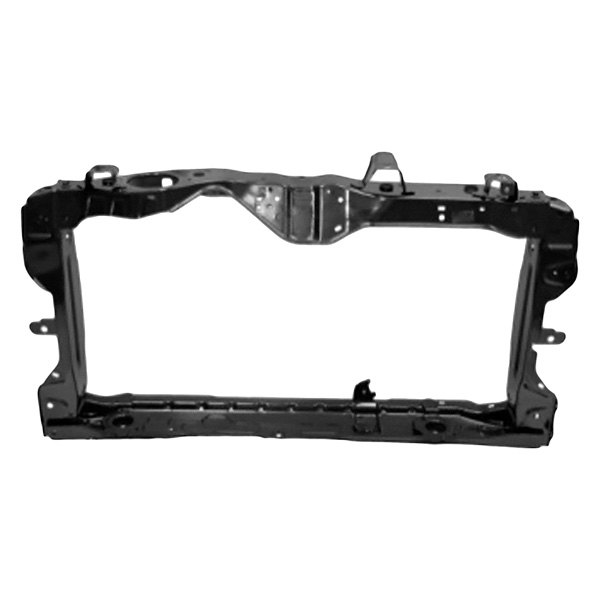 Radiator support HONDA FIT 2015-2017 Info: Assy