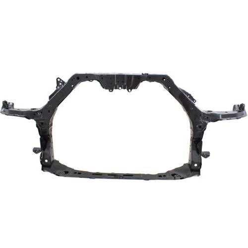 [HO1225153] Radiator support HONDA CR-V 2010-2011 Info: USA Built
