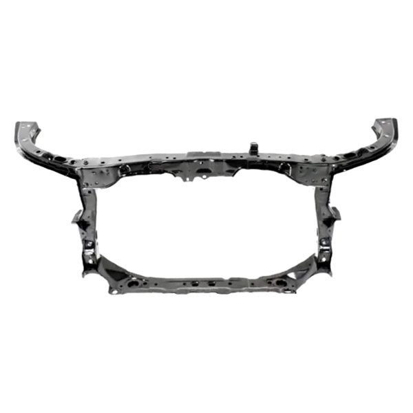 [HO1225144] Radiator support HONDA CIVIC 2006-2011: Coupe/Sedan