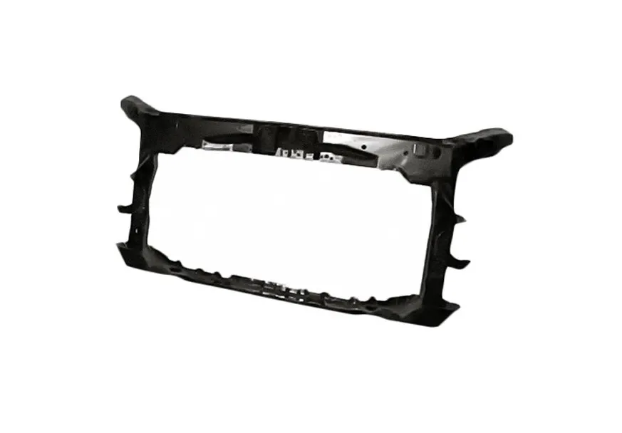 Radiator support HONDA ACCORD 2008-2010 Info: Sedan; Japan Built