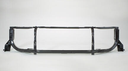 [GM1225211] Radiator support BUICK RAINIER 2004-2004