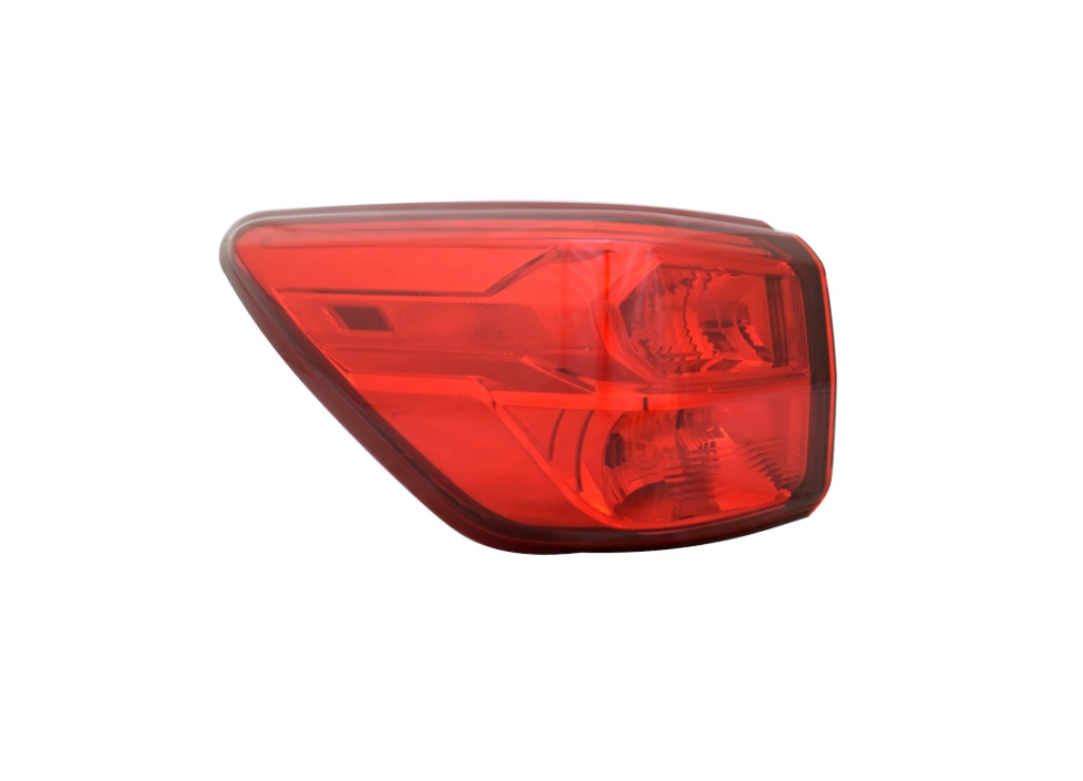 LT Taillamp assy outer NISSAN PATHFINDER 2017-2019