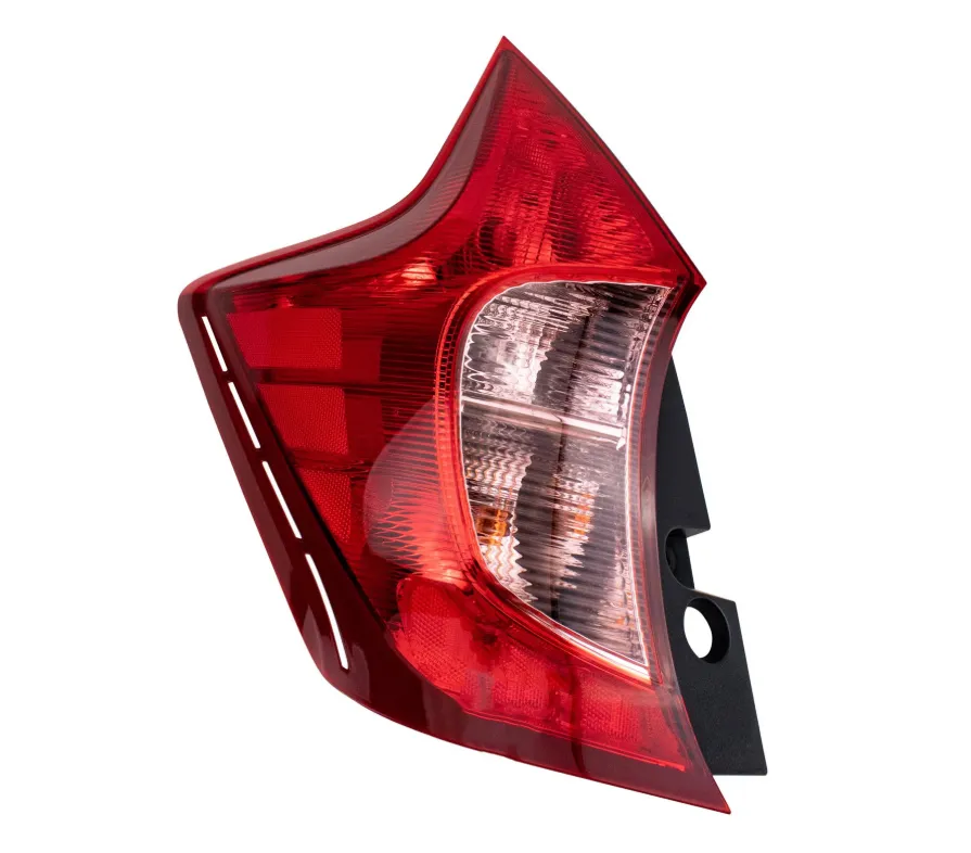 LT Taillamp assy NISSAN VERSA NOTE 2014-2019
