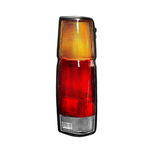 LT Taillamp NISSAN PICKUP 1986-1997 