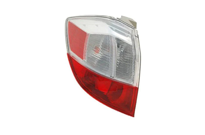 LT Taillamp assy HONDA FIT 2009-2014 Info: BASE