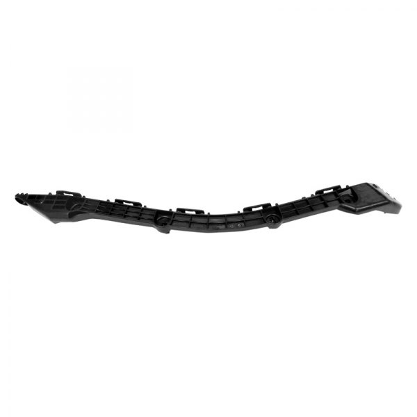 LT Rear bumper cover retainer TOYOTA COROLLA 2014-2019