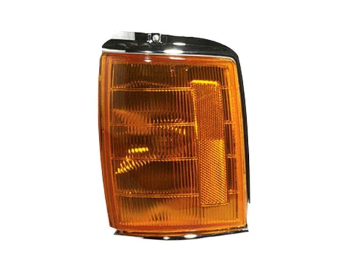 LT Parklamp assy TOYOTA 4RUNNER 1984-1986; bright 
