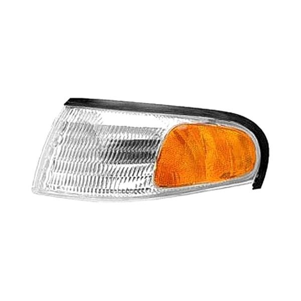 LT Parklamp FORD MUSTANG 1994-1998
