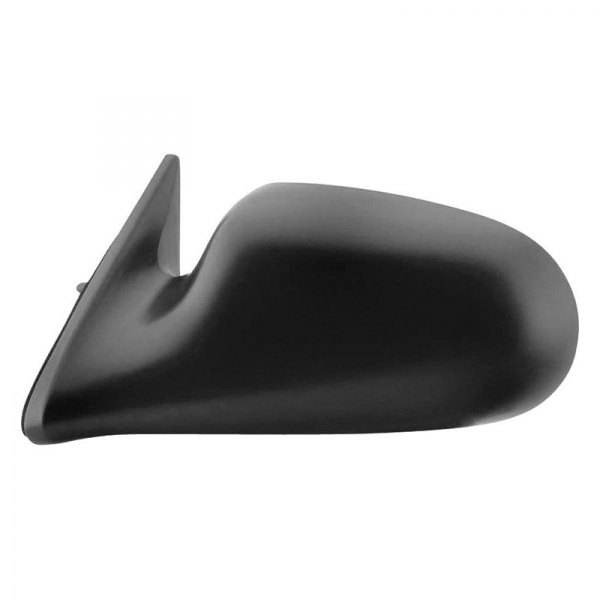 LT Mirror outside rear view NISSAN 200SX 1995-1998