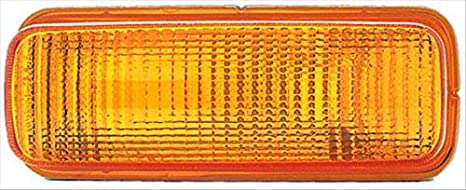 LT & RT Front signal lamp MAZDA B2300 1994-1997