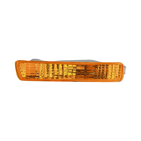LT Front signal lamp HONDA ACCORD 1996-1997 Info: all