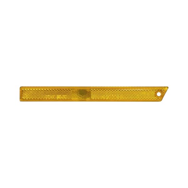 [GM2550171] LT Front marker lamp assy CHEVROLET MALIBU 1997-2005 Info: all