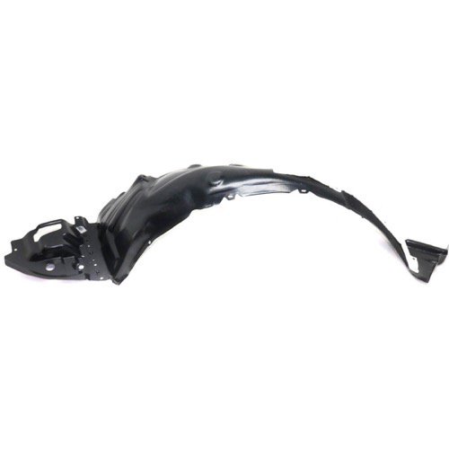 LT Front Fender Liner Panel TOYOTA COROLLA 2014-2016 