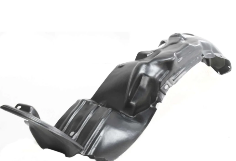 LT Front fender inner panel TOYOTA COROLLA 1993-1997 Info: all