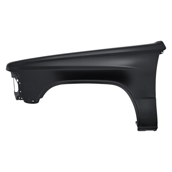 LT Front fender  TOYOTA PICKUP 1984-1988 2WD