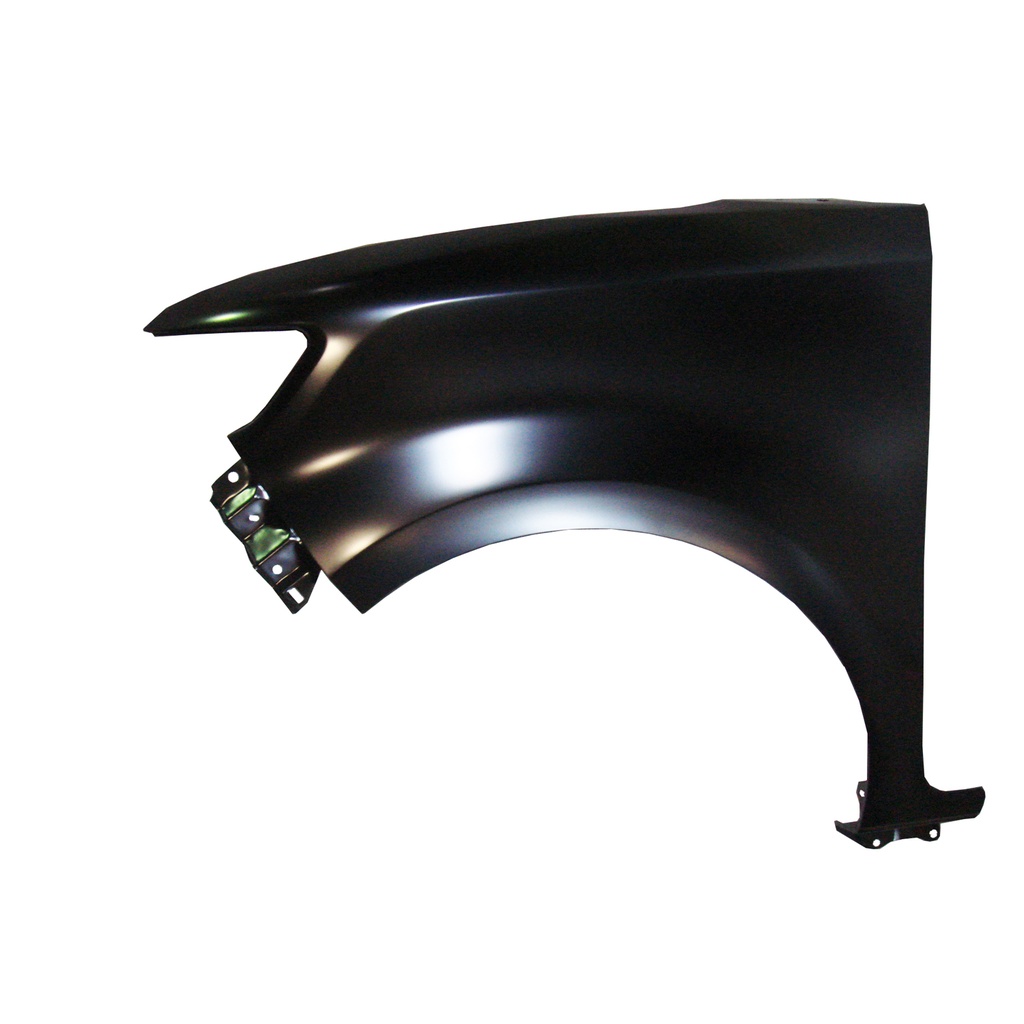 [SC1240104]  LT Front fender assy SCION XB 2008-2015