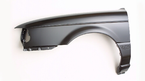 [NI1240106] LT Front fender assy NISSAN SENTRA 1991-1994 Info: all