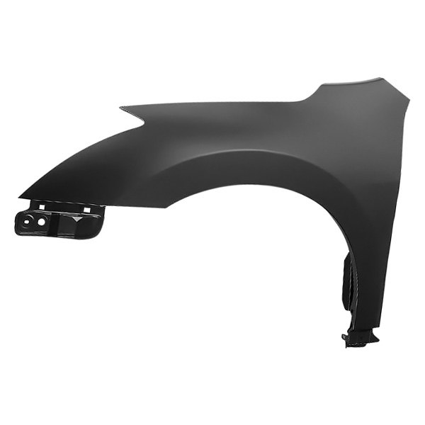 LT Front fender NISSAN ALTIMA 2007-2012