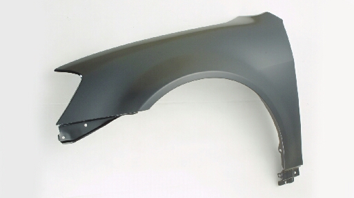  LT Front fender NISSAN ALTIMA 2002-2006