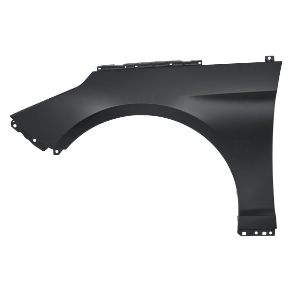 LT Front fender assy HYUNDAI SONATA 2015-2017