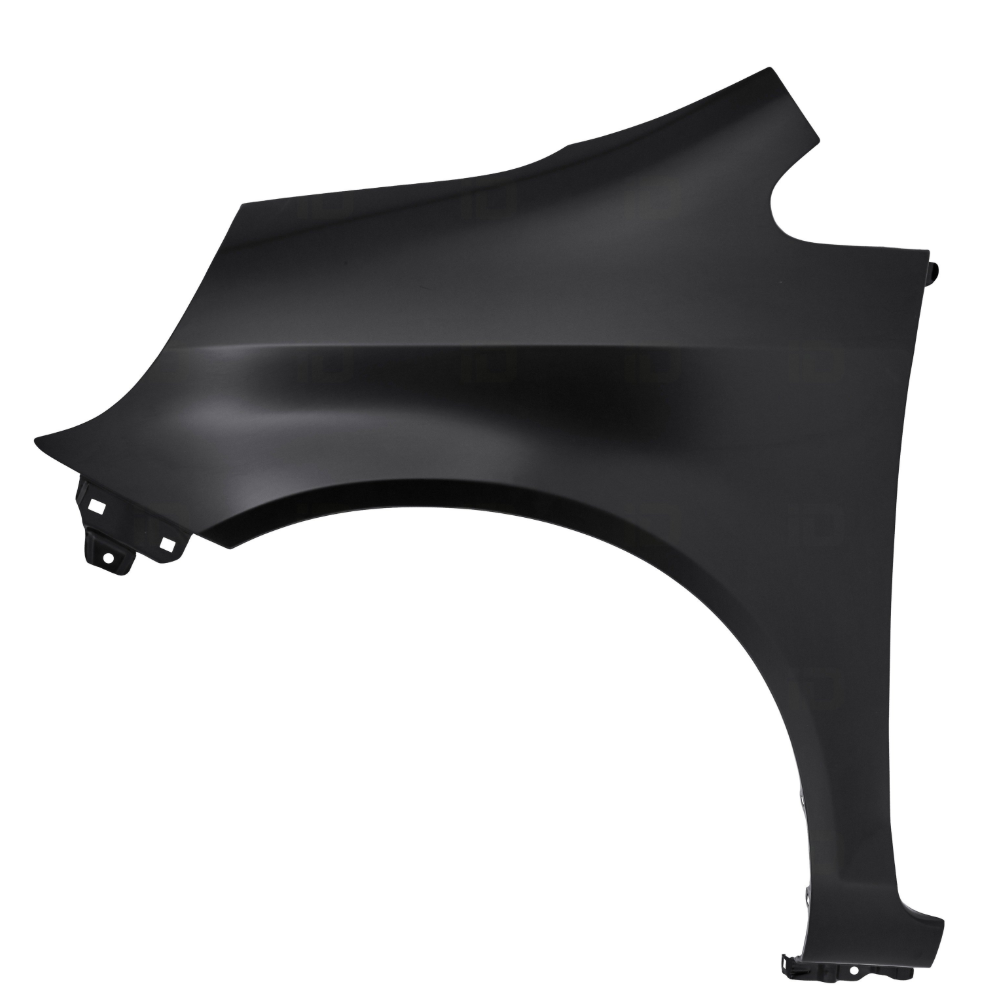 [HO1240172] LT Front fender HONDA FIT 2007-2008