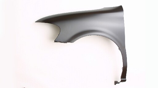 [GM1240255] LT Front fender assy CHEVROLET VENTURE 1997-2005