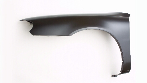 [GM1240254] LT Front fender assy CHEVROLET MALIBU 1997-2005