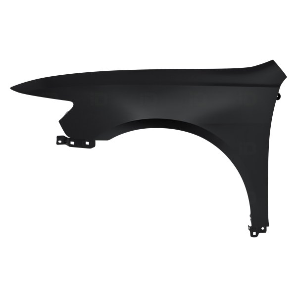 [AC1240116] LT Front fender assy ACURA TSX 2004-2008 Info: all