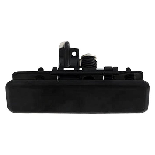 LT Front door handle outer CHEVROLET ASTRO 1993-2005