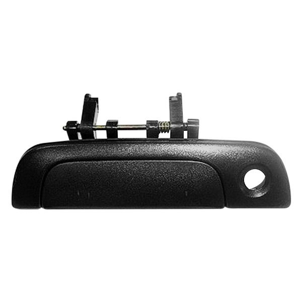 LT Front door handle outer SUZUKI BALENO 1995-2002