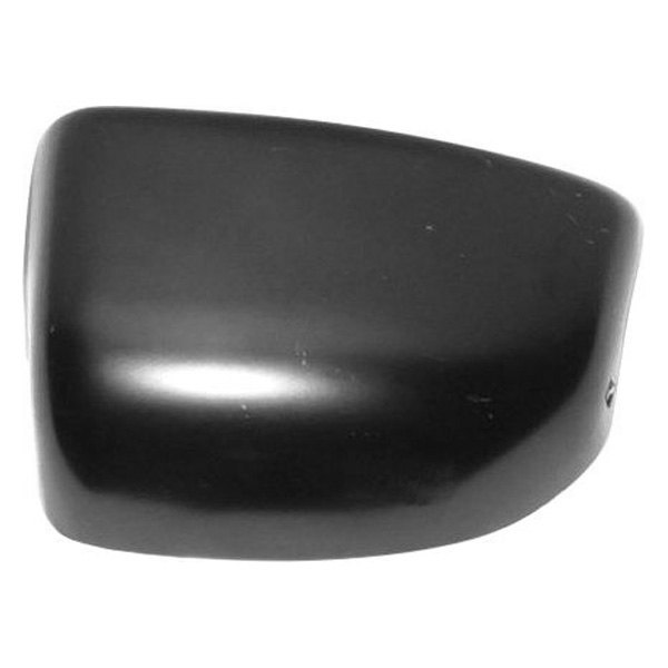 LT Front bumper extension outer NISSAN PATHFINDER 1993-1995