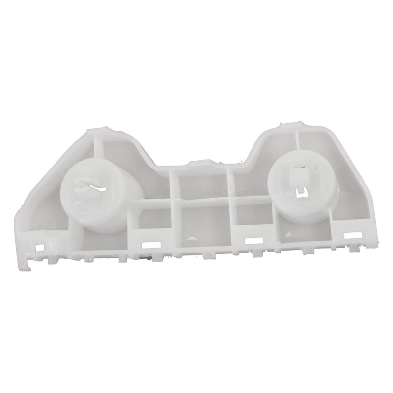 LT Front bumper cover side support NISSAN VERSA 2012-2019: Sedan